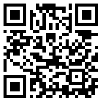 QR Code for Xkuo3SfKyKNpW8ycucMj7qRGGgrMBisoPH