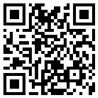 QR Code for XkuoLDMu1R1UWeU5YhuRMX63FNa439dXDJ
