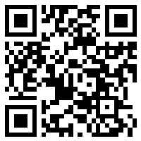 QR Code for XkuodR5Ni4Voh7ZGocgXFMeQyn4md3UTWd