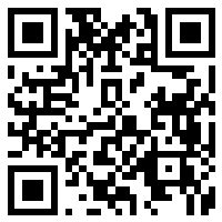 QR Code for XkuogCMEiGrUNsGLYeMHn6DqDRndPncUsM