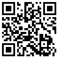 QR Code for XkupyuoPi5QE313J8ipDAyBPQdUQv5RSN9
