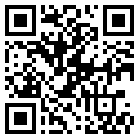 QR Code for XkuqRtbf8FE9ZenJBASoKAFPXVGgXgEx4s