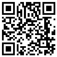 QR Code for XkuqaPyvmdQWEFHQiXkLkonzsfDRys9hd7