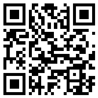 QR Code for XkuqiCQf5FqbXMcsjPyv7w4rQS1KwBLKqF