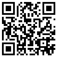 QR Code for XkuqnftmxRcB1Z7oWyxUbBp3NotaFrMAtb