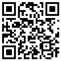 QR Code for XkurABLeFchLqQ9SZrgGaevVohaWoqv3cH