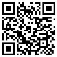 QR Code for Xkus6cHNs4Nxa8gqGnFoi3eyCVJCPRBRHT