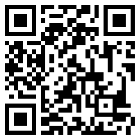 QR Code for XkusANmujvY4yHi3conjoNLF7JNFJDiHpf