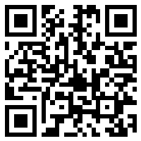 QR Code for XkusANwxS3biDAM1uDjs2FJMz7EnqAkH35
