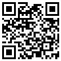 QR Code for XkusNWHopfgCk1jfVK1N3ErXBSUfMEaAS4