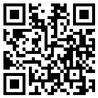 QR Code for XkuscJBhpfGUAS9k7einEaRgFmCeNcSTGe
