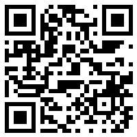 QR Code for Xkut8kzbr5FiyBGwM4cihpVJs5Xf1ZokMN