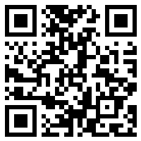 QR Code for XkutFPSGRQPMzV8uNrtpzBAugdi2yBmzTF
