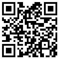 QR Code for XkutRE6QUcCdfCh9mkQfjRJSaAjtJULJS8