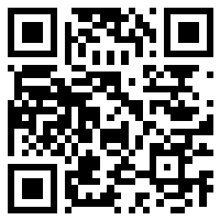 QR Code for XkutcMd4FFe4FmL1DD9G8ZXiWJPvpb1gZp