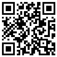 QR Code for Xkuu93kh7ebr6CHe49eFEW1EyZqP6Npb78