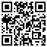 QR Code for XkuuC2sTMUPZhXQFLWxnt67ZtSyD8uKWf8