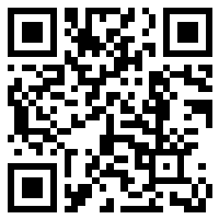 QR Code for XkuuGhBSUPXqL6y5efYvMN8AVjGFoSZQRE