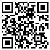 QR Code for XkuuMPLeJzFdRxuPNozKFmkWn48SSuvmDi