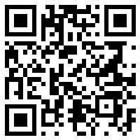 QR Code for XkuuXvYRjFARDzsWYBVrh6Co9xW2yxUL9j