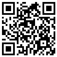 QR Code for XkuuynjFSz87UyxZDi38JEcEXftfuefEVP