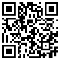 QR Code for XkuvXwLMPd96LyaHuM8F3r6hoXtXa3aQuf