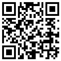 QR Code for XkuvxqRrotTe7W6W6jjdsmCSCx5dMUSRCh