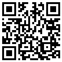 QR Code for XkuwA4dPjadLPnPwQuVMTfYiBqteHUPXnL