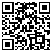 QR Code for Xkuxwz13ZGoMaSWqPDWdKKeCpkEVwxrmFj