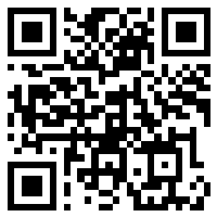 QR Code for Xkuyuo8AMASX63coeBngixKww88SFa3k4p
