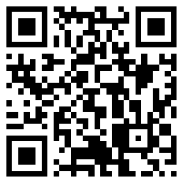 QR Code for Xkuz2MZRPY3LWd621U44vAXSty23HLgRyR