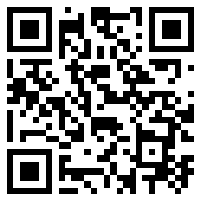 QR Code for XkuzFgTfjZpjRxvoUE3obEss8CW1RhyoKB