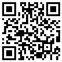 QR Code for XkuzdoWLsNETmYppGWu1jUytGDKyQHHQpJ