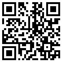 QR Code for Xkv187FVwsfPVzSnjiZNaaPiZZMn5TLqzC