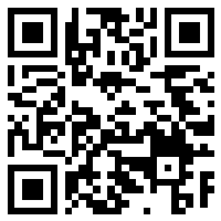 QR Code for Xkv2G8tAGupVoFJUBuybCGA26WCKmDtCsi
