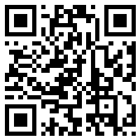 QR Code for Xkv2vSS9V2iK6mBRa4f3U4RY4Fuv7bxETE