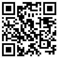 QR Code for Xkv35RecJk2EovDUdEtWXQbMTSjGhG546U