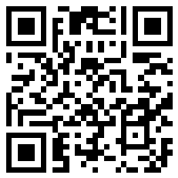 QR Code for Xkv3CKHFrdY2uQaVbE9V4UFMLaF5sBAprY