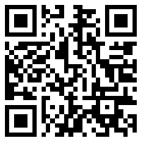 QR Code for Xkv4PQfeLXosf4aB5dfL5czf37U6EJoQCy