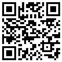 QR Code for Xkv4b84Jimk4oF5eDLSAbCN8TRmEdkiJLM
