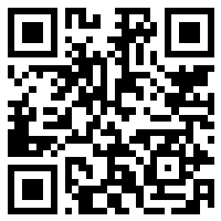QR Code for Xkv5QvtWRb3DGmWHomphjoD2L7igHwAGh3