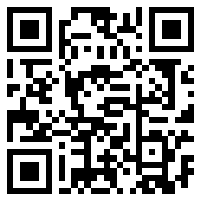 QR Code for Xkv5UHiBQNc8Gy7bbEWQ8MP6G2p8egDy19