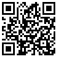 QR Code for Xkv5WeeKFAFbK9rUeDwsW1caqwDAhwFp1T