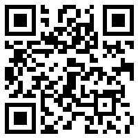 QR Code for Xkv5bbtM5ZjhpNfvCjsYzi6TDBFtxc5Xme