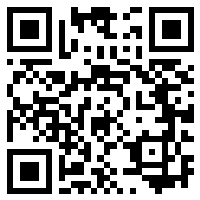 QR Code for Xkv62uZCMBAS2vTmCpEAdXqE2xveEfbHB1