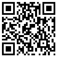 QR Code for Xkv76uwmiTcTvGYaLKDVa9PEmNqTrHC5Qa