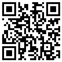 QR Code for Xkv7tHSysJFytknC2byZsw3DDJsWV1SLmX
