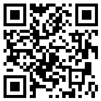QR Code for Xkv84wncbFs4eSL14JaKLYAbQQ7UJs2T8n