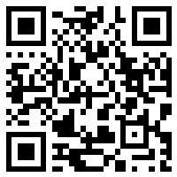 QR Code for Xkv85vHcyXK8nEmDhUythjszhxVCJKTv5r