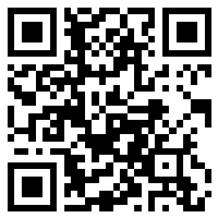 QR Code for Xkv8SmHTTvxiQNQVKBXD1JjgGoYiwd8X5f